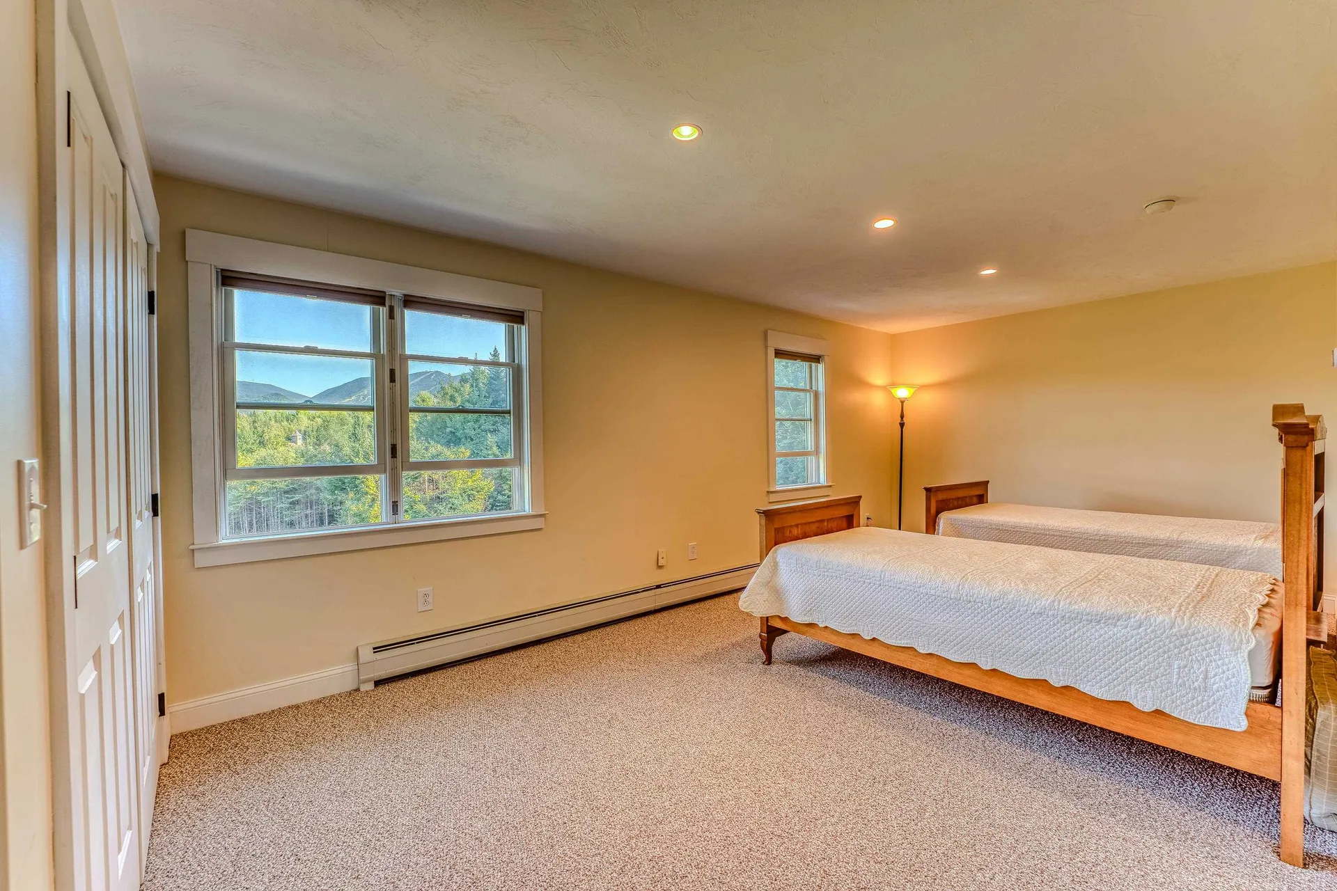 114 Balancing Rock Road Franconia NH 03580