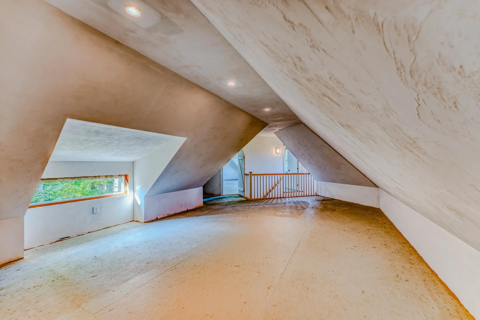 114 Balancing Rock Road Franconia NH 03580