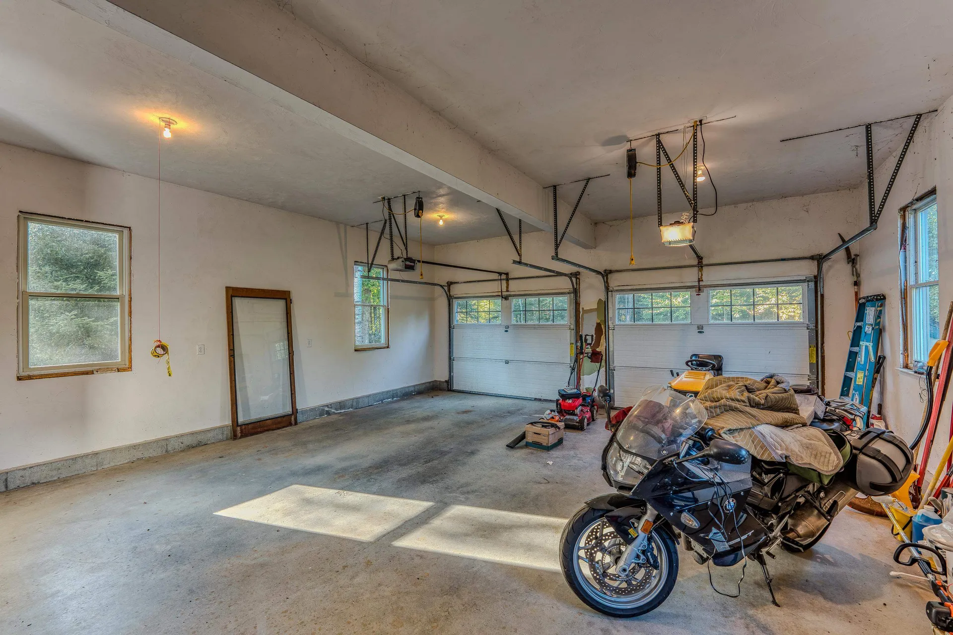 114 Balancing Rock Road Franconia NH 03580