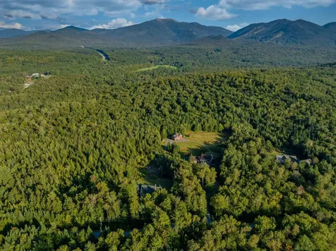114 Balancing Rock Road Franconia NH 03580