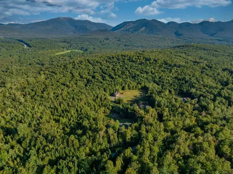 114 Balancing Rock Road Franconia NH 03580
