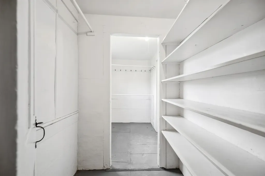 3408 County Road East Montpelier VT 05602