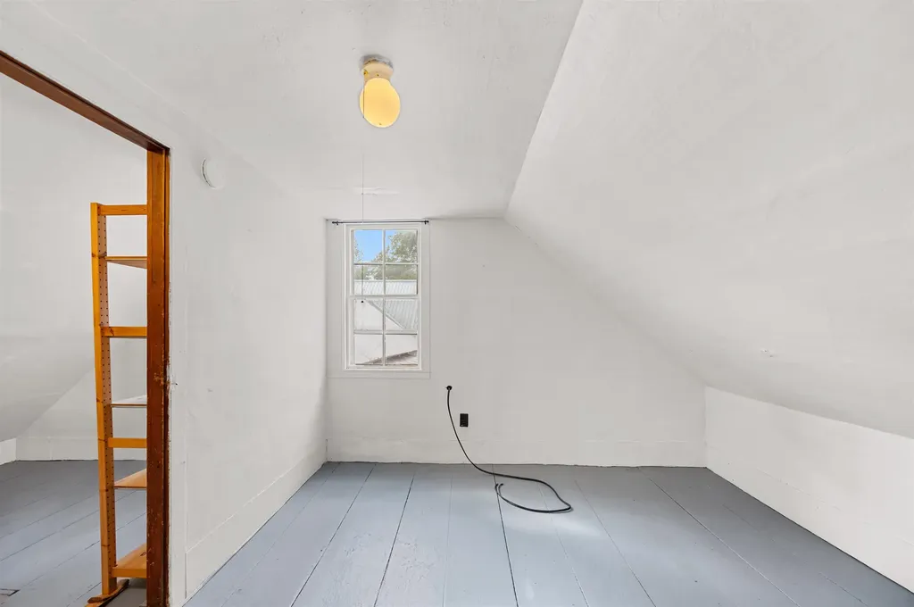 3408 County Road East Montpelier VT 05602