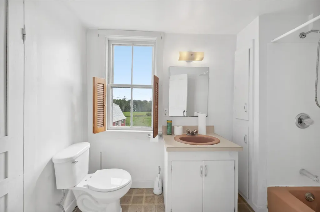 3408 County Road East Montpelier VT 05602