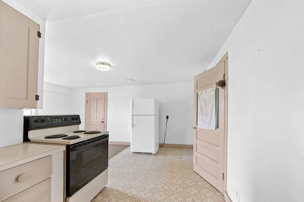 3408 County Road East Montpelier VT 05602