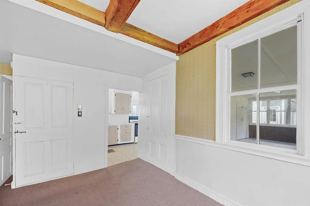 3408 County Road East Montpelier VT 05602