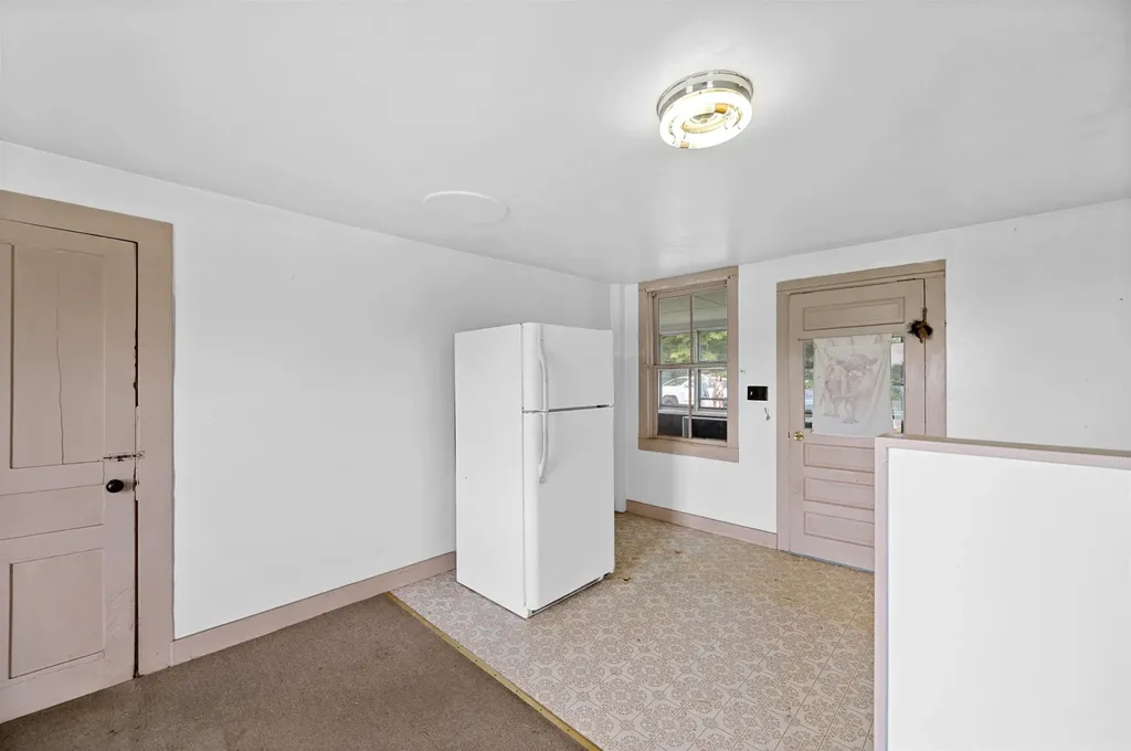 3408 County Road East Montpelier VT 05602