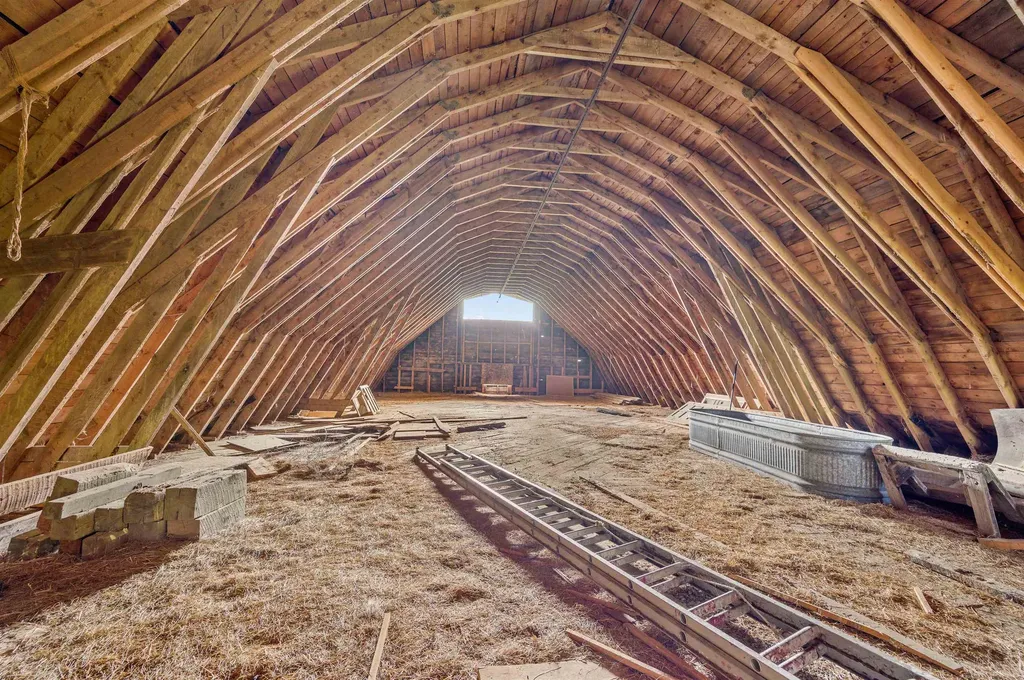 3408 County Road East Montpelier VT 05602