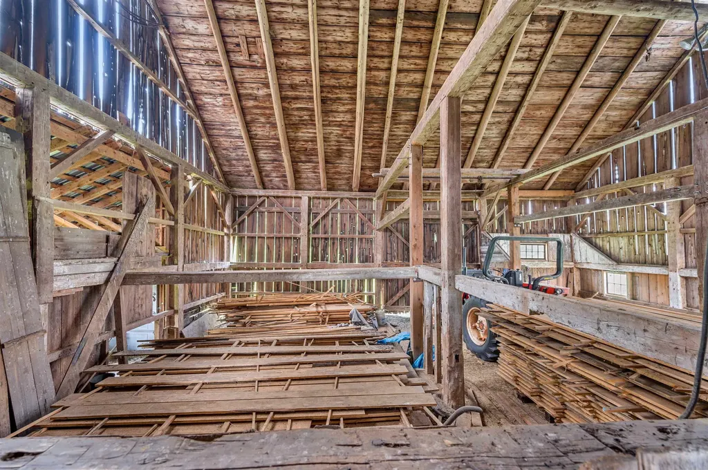 3408 County Road East Montpelier VT 05602