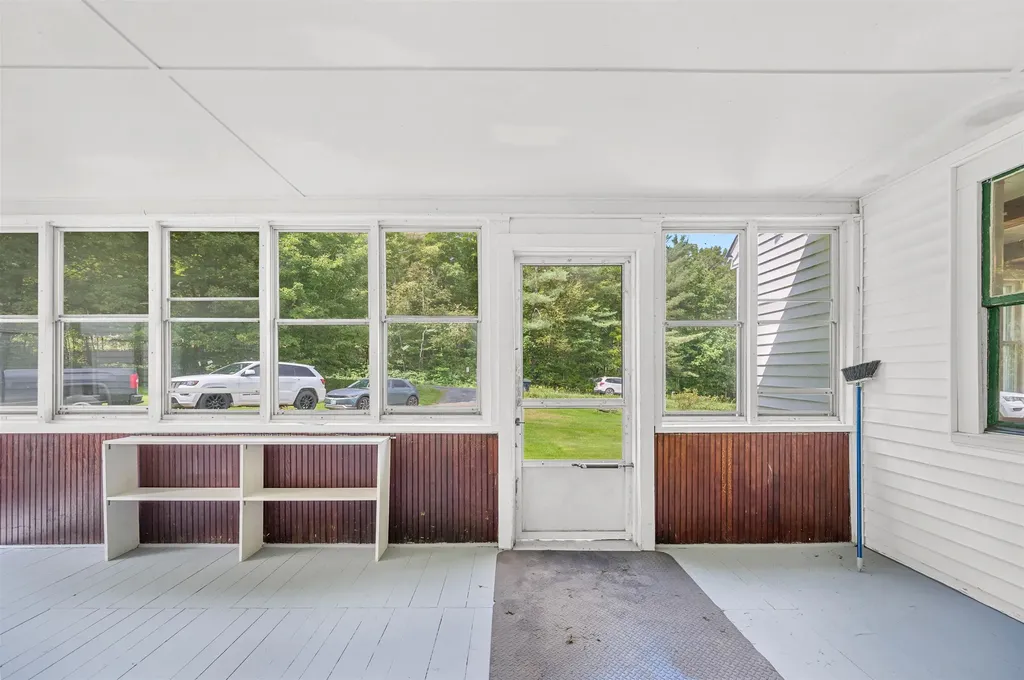 3408 County Road East Montpelier VT 05602