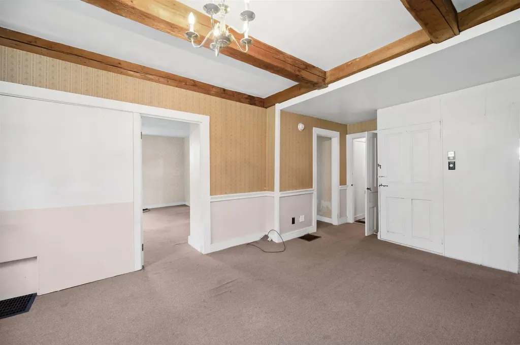 3408 County Road East Montpelier VT 05602