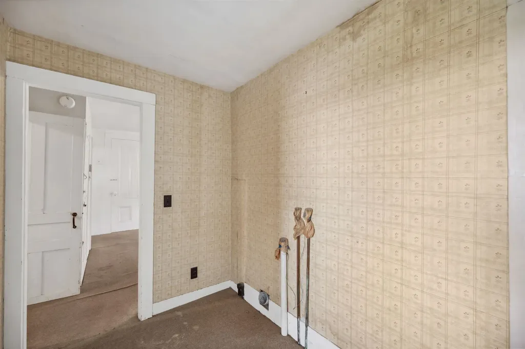 3408 County Road East Montpelier VT 05602