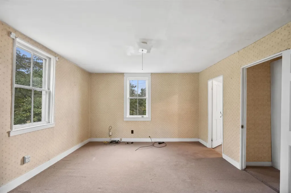 3408 County Road East Montpelier VT 05602