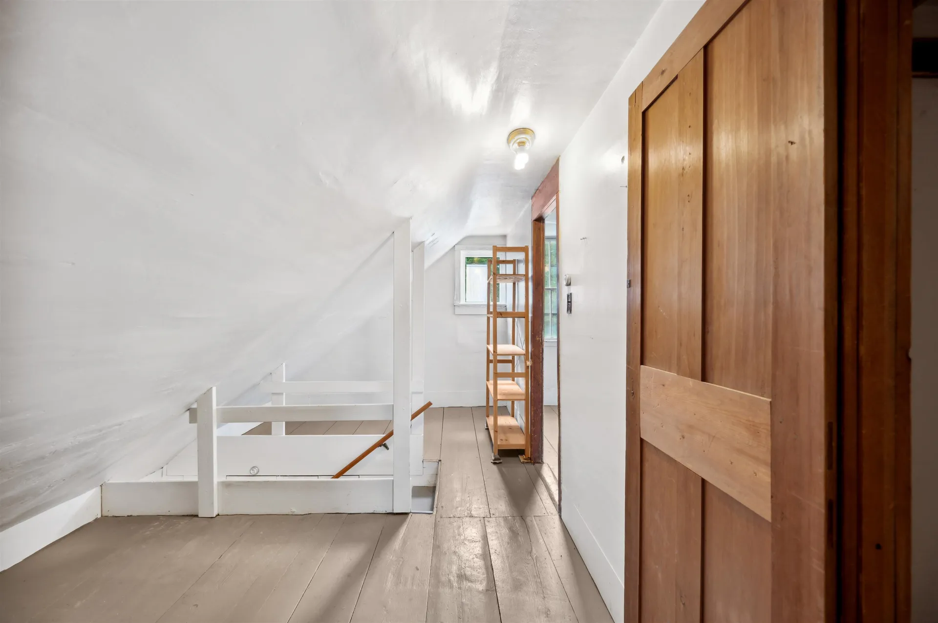 3408 County Road East Montpelier VT 05602