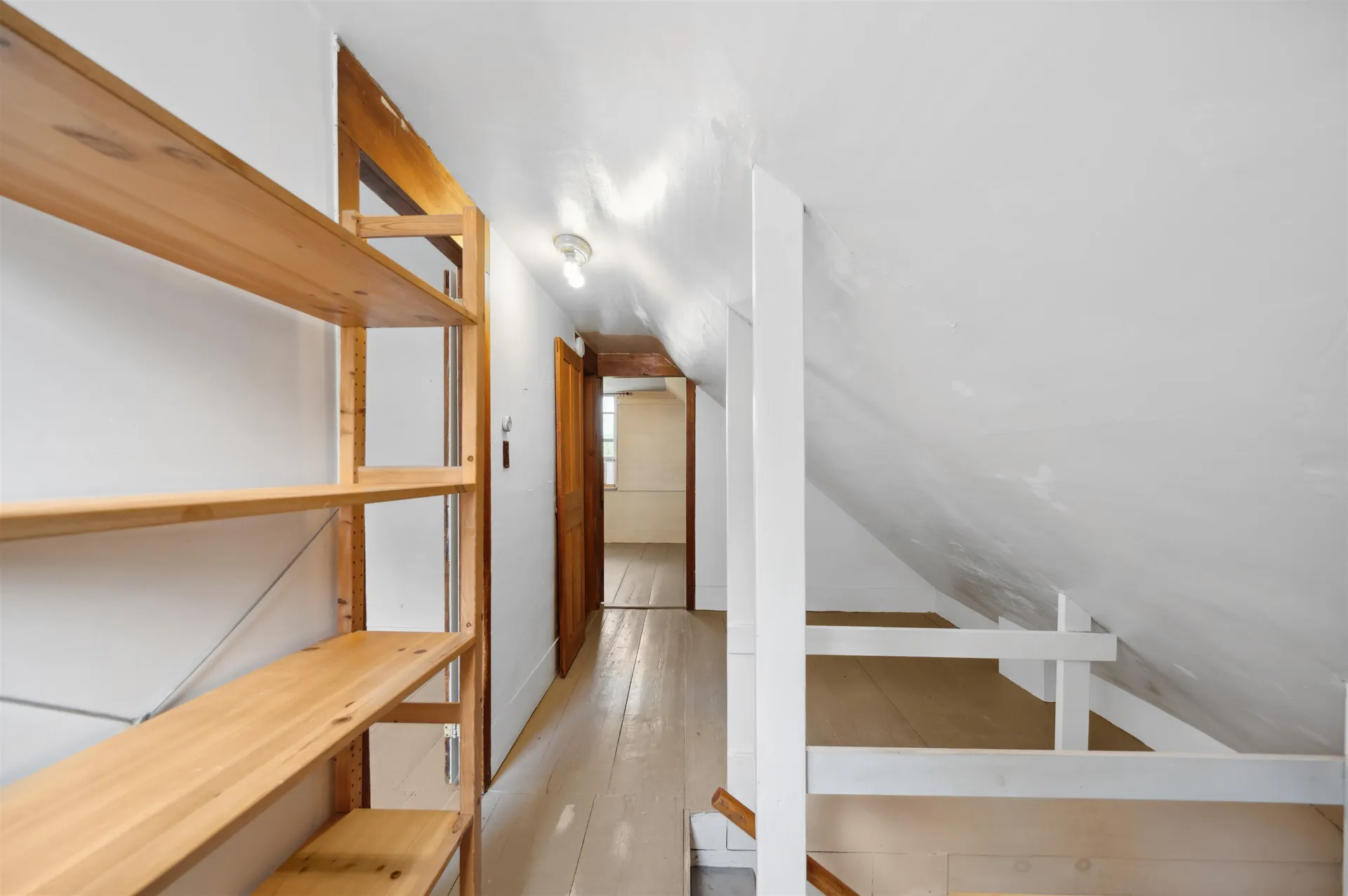 3408 County Road East Montpelier VT 05602