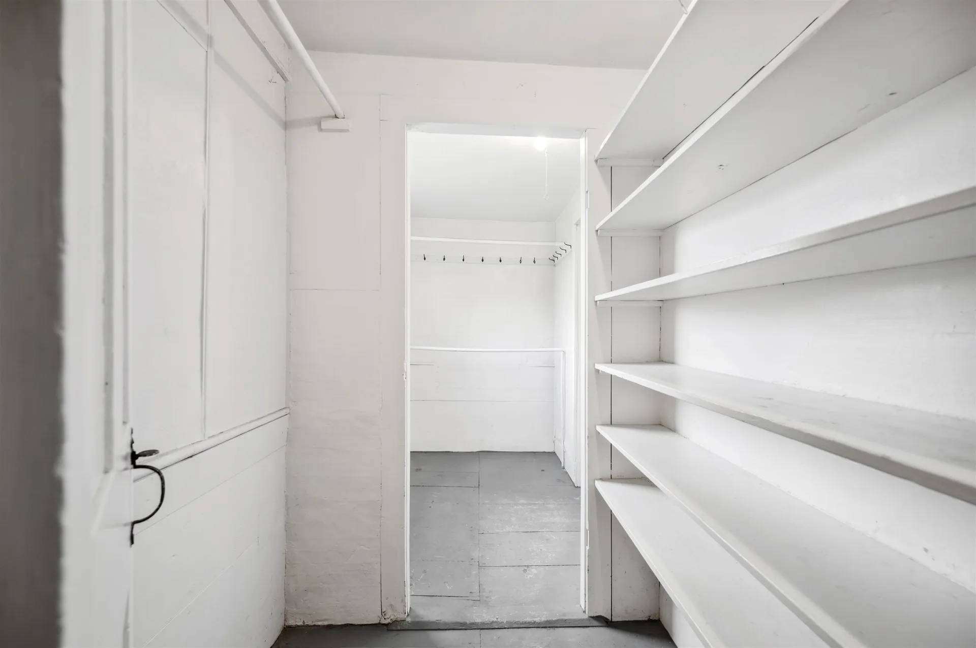 3408 County Road East Montpelier VT 05602