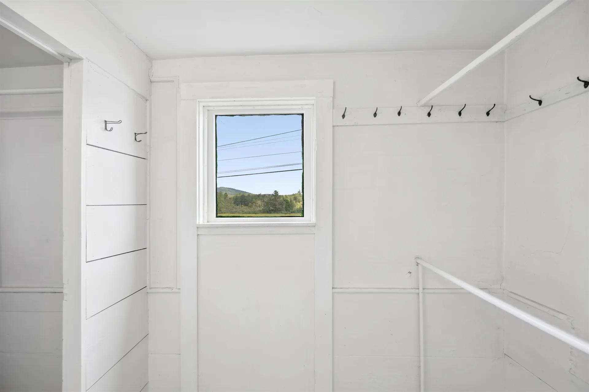 3408 County Road East Montpelier VT 05602