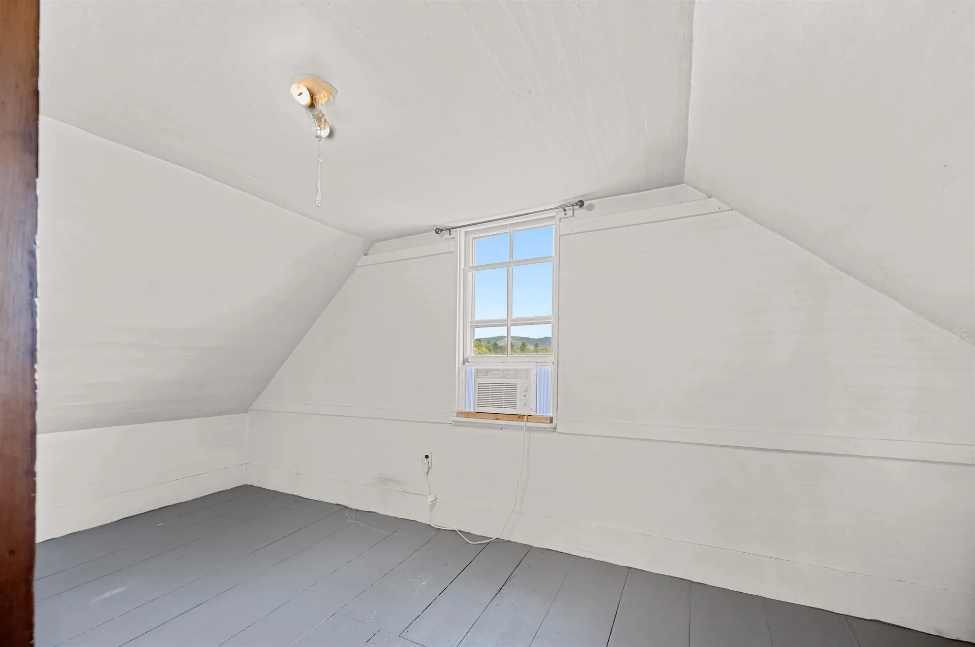 3408 County Road East Montpelier VT 05602