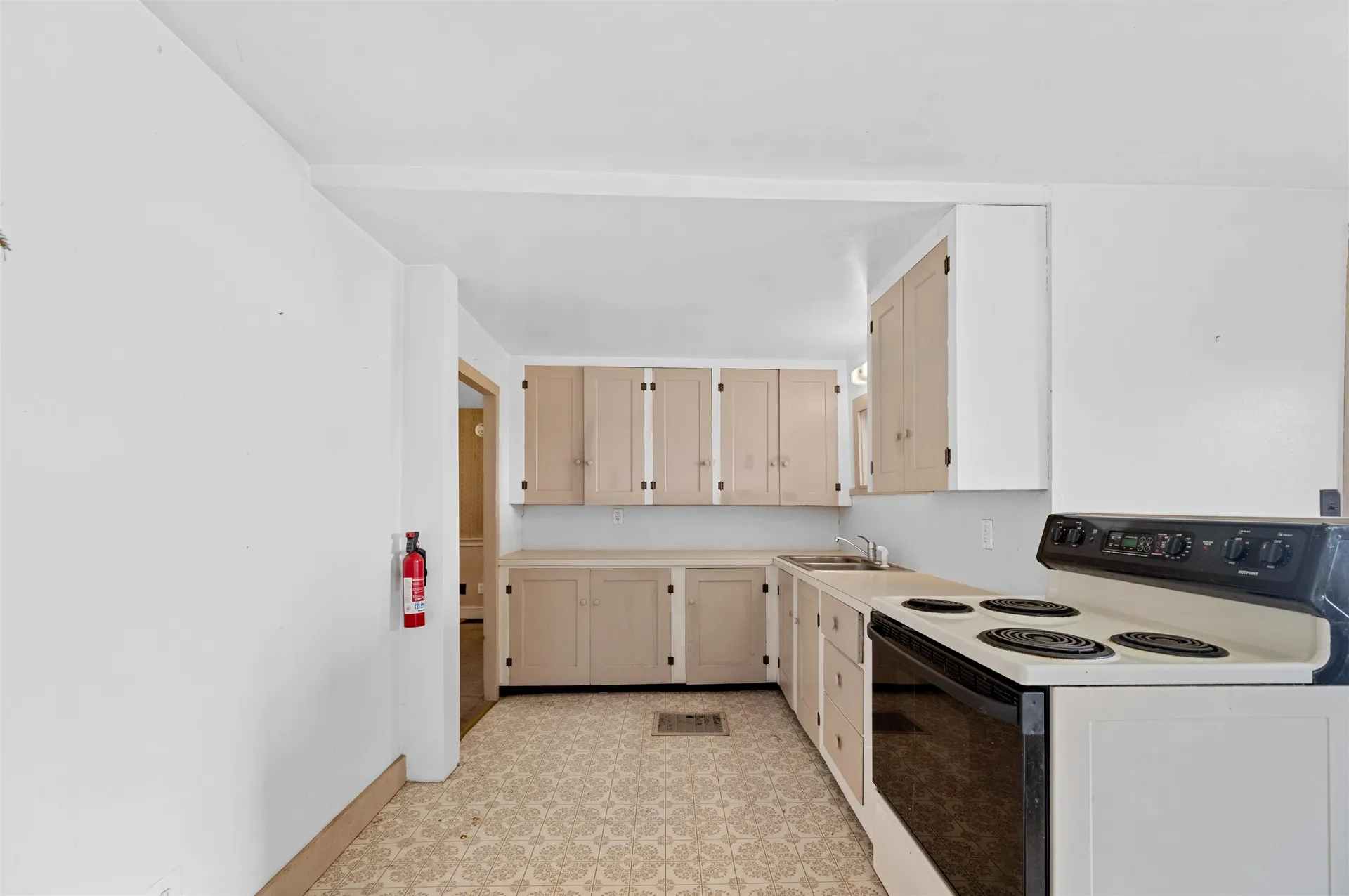 3408 County Road East Montpelier VT 05602