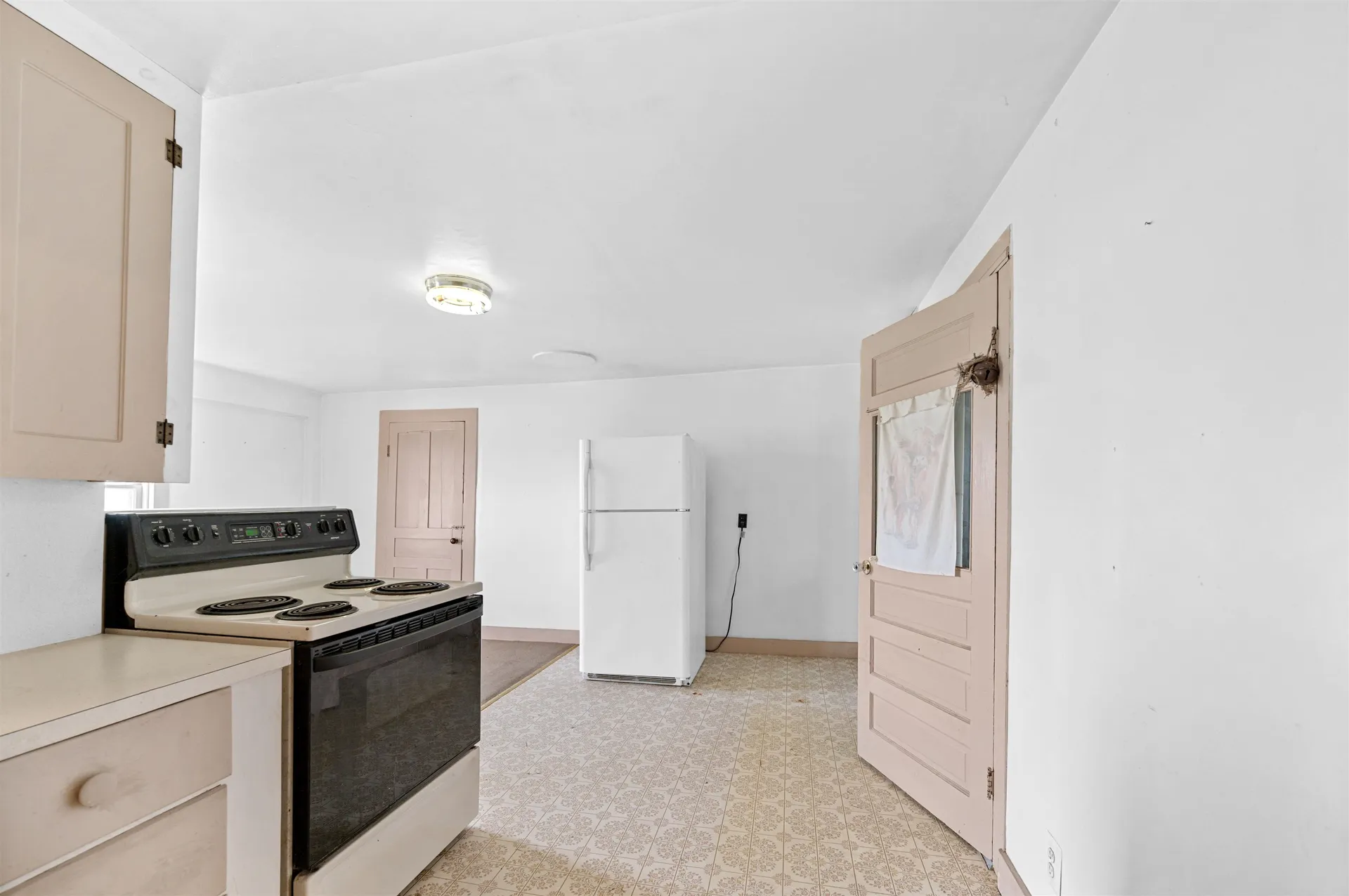 3408 County Road East Montpelier VT 05602