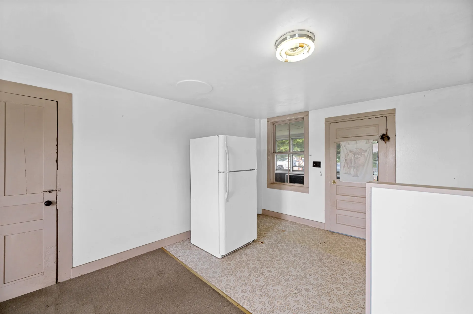 3408 County Road East Montpelier VT 05602