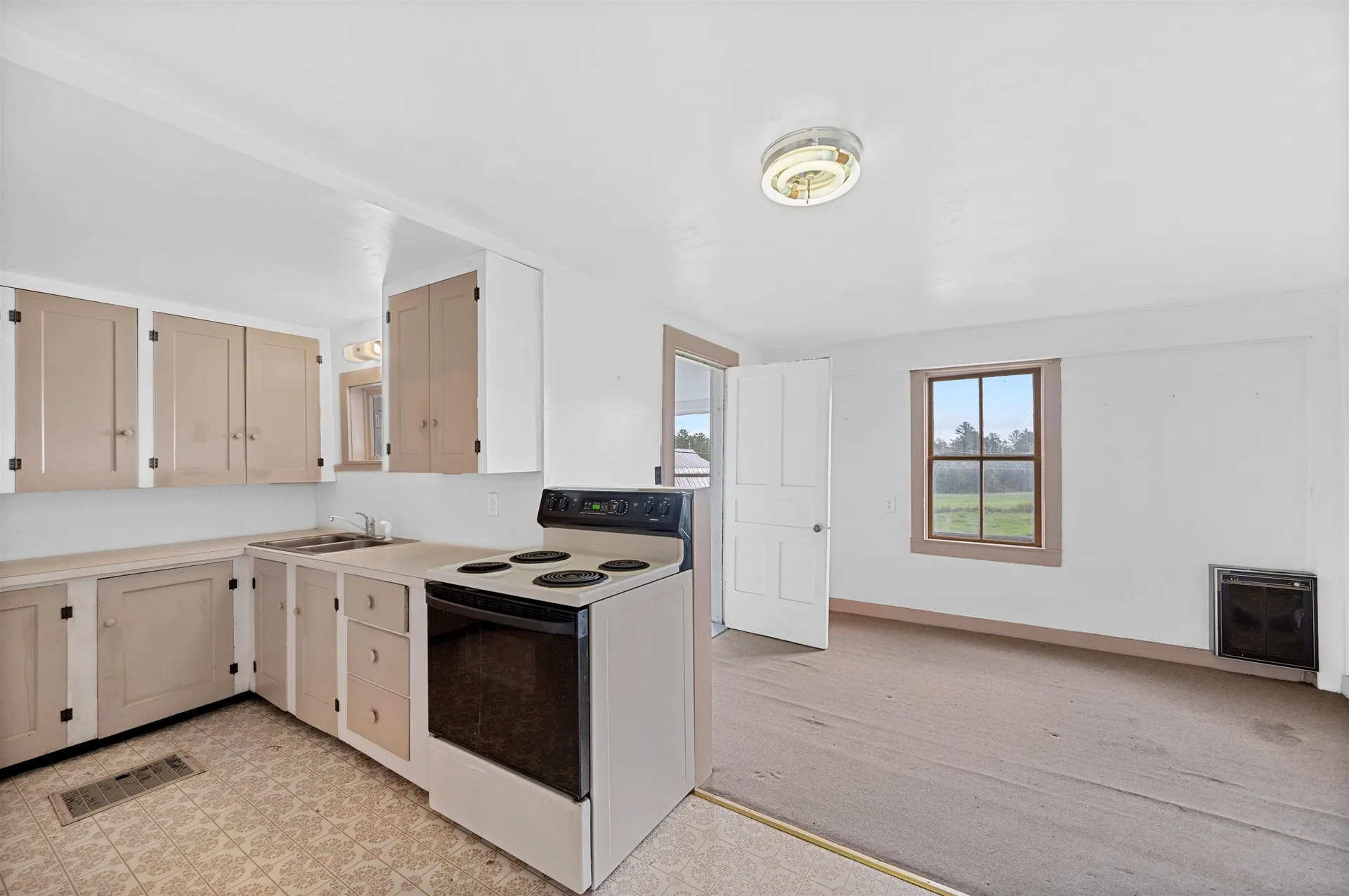 3408 County Road East Montpelier VT 05602