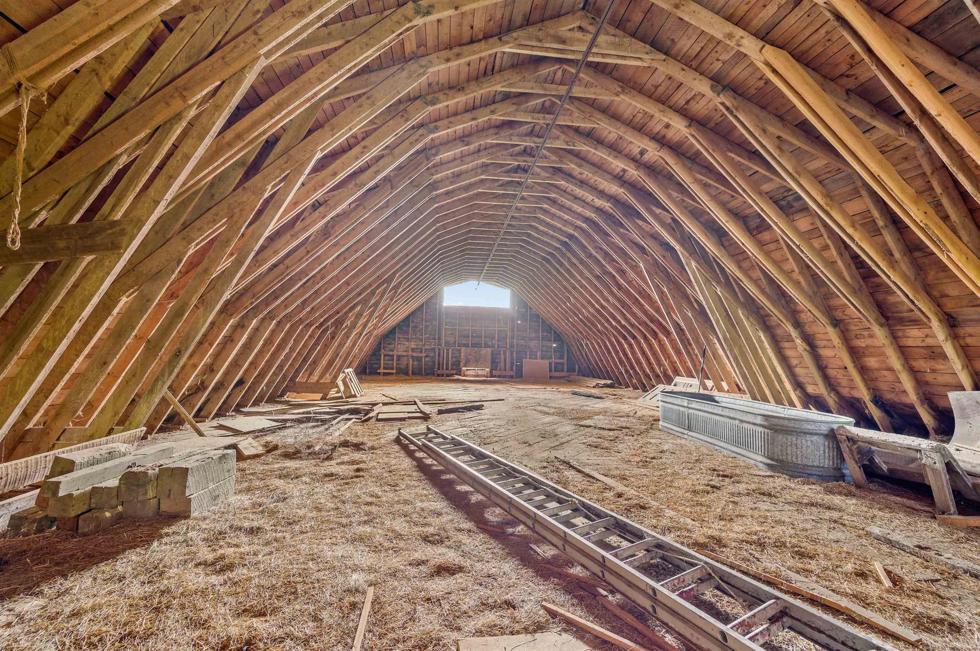 3408 County Road East Montpelier VT 05602