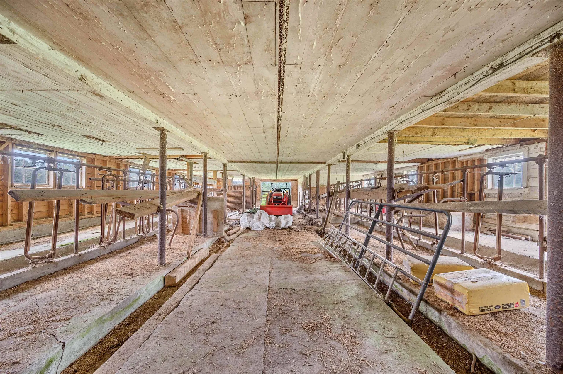 3408 County Road East Montpelier VT 05602