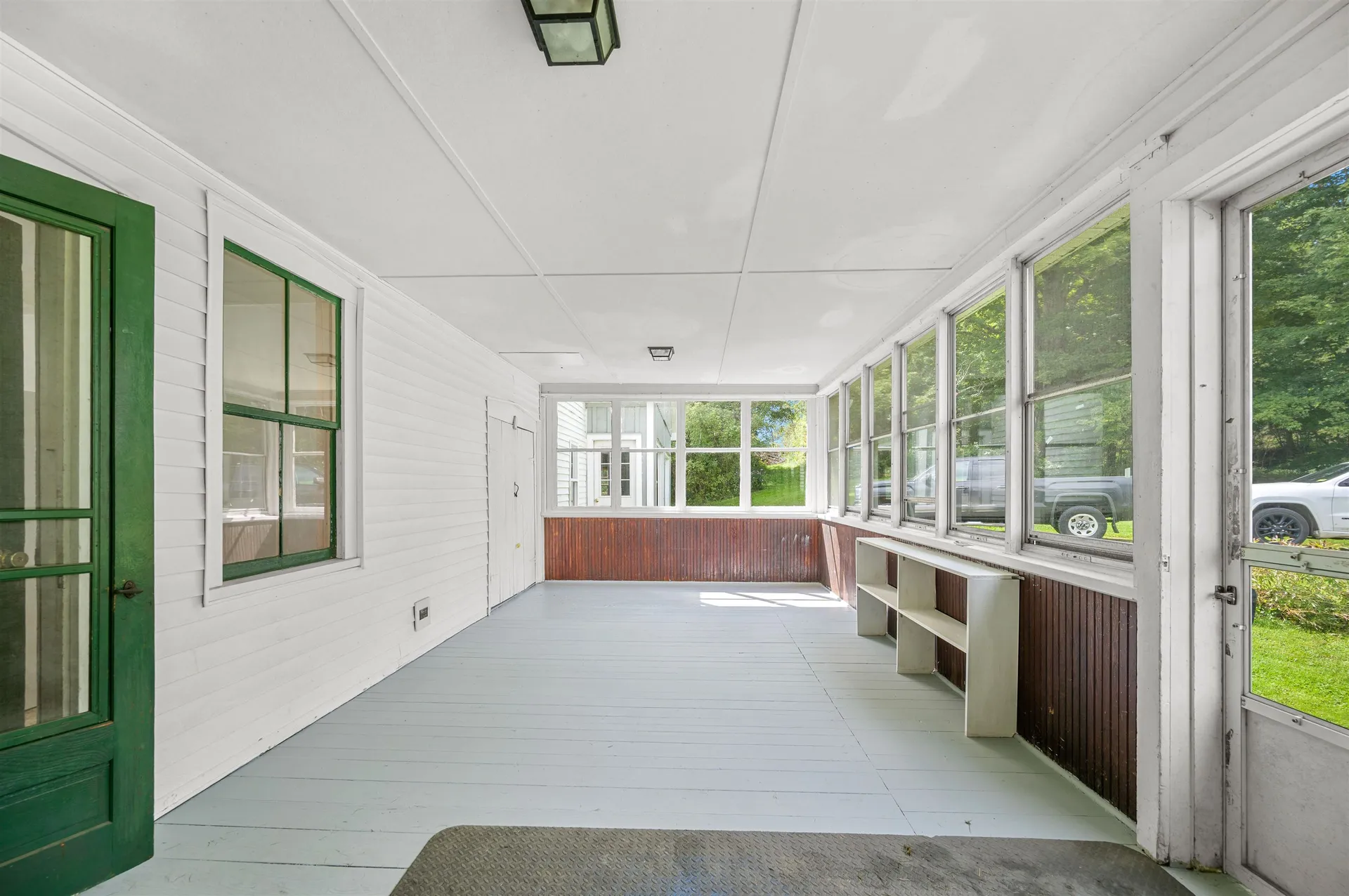 3408 County Road East Montpelier VT 05602