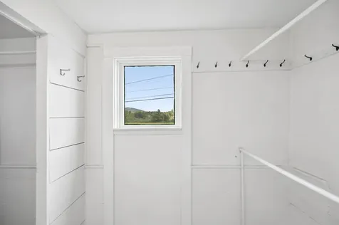 3408 County Road East Montpelier VT 05602