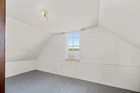 3408 County Road East Montpelier VT 05602