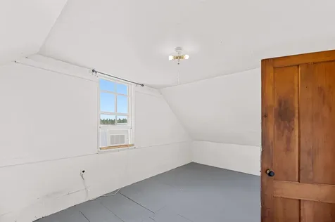 3408 County Road East Montpelier VT 05602