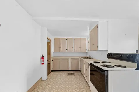 3408 County Road East Montpelier VT 05602