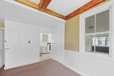 3408 County Road East Montpelier VT 05602