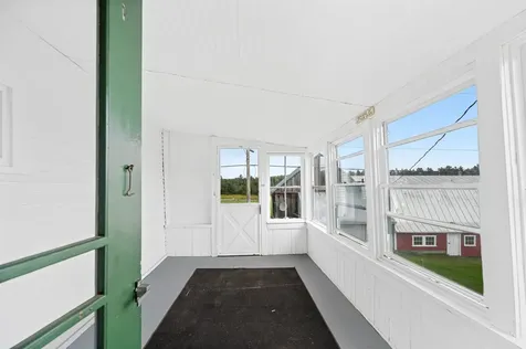 3408 County Road East Montpelier VT 05602