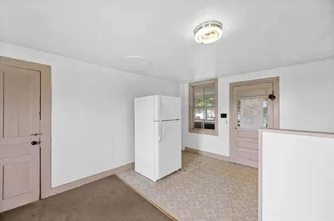 3408 County Road East Montpelier VT 05602