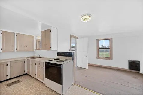 3408 County Road East Montpelier VT 05602