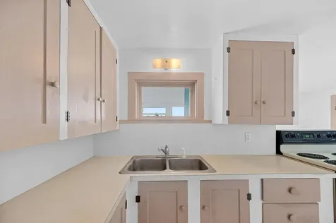 3408 County Road East Montpelier VT 05602