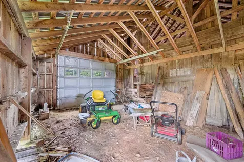 3408 County Road East Montpelier VT 05602