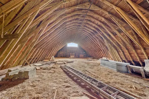 3408 County Road East Montpelier VT 05602