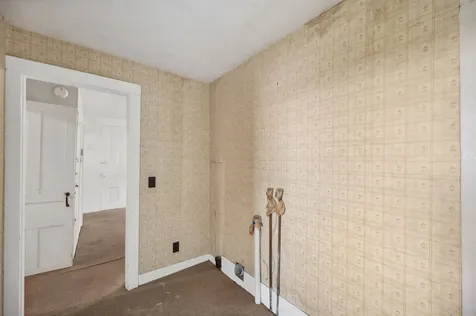 3408 County Road East Montpelier VT 05602