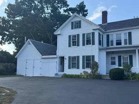 72 South State Street Concord NH 03301