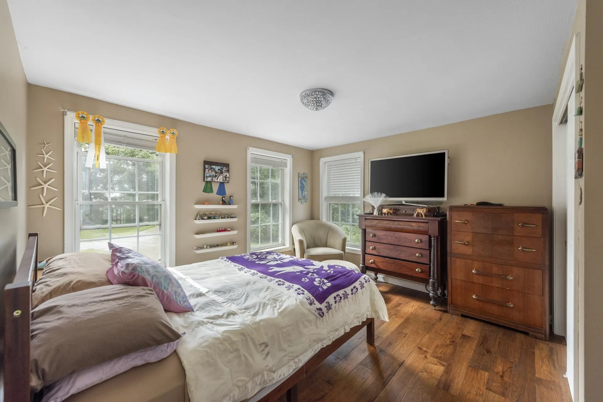 35 Westwood Drive Tilton NH 03276