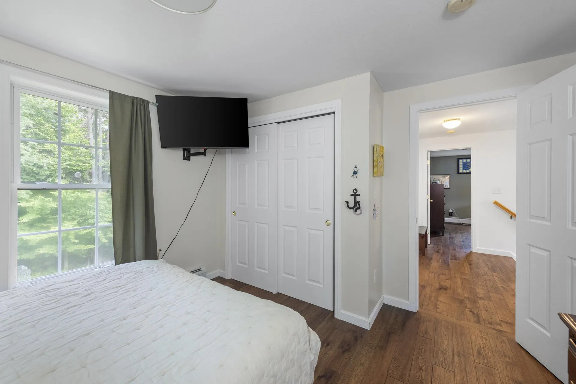 35 Westwood Drive Tilton NH 03276