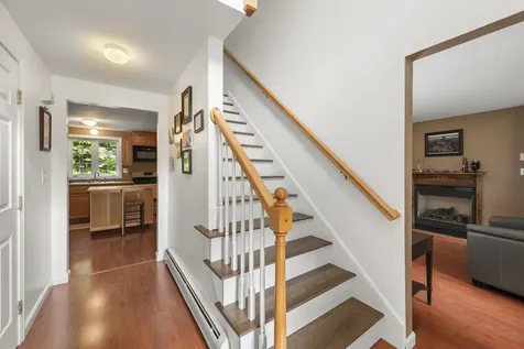 35 Westwood Drive Tilton NH 03276