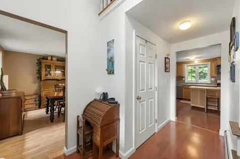 35 Westwood Drive Tilton NH 03276