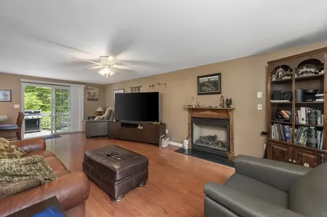 35 Westwood Drive Tilton NH 03276