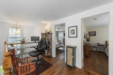 35 Westwood Drive Tilton NH 03276