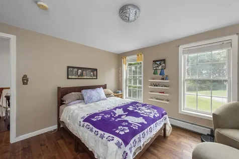 35 Westwood Drive Tilton NH 03276