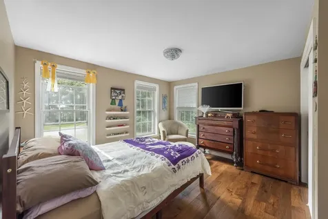 35 Westwood Drive Tilton NH 03276